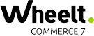 Wheelt Marketplace
