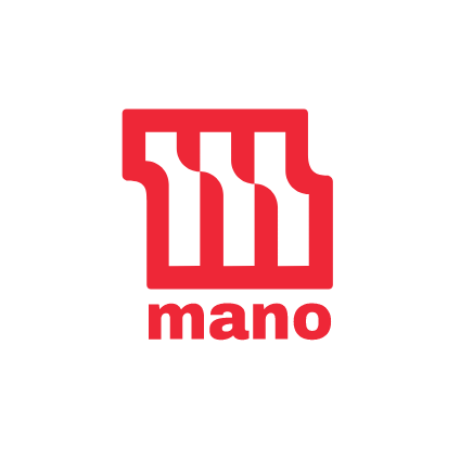 Mano