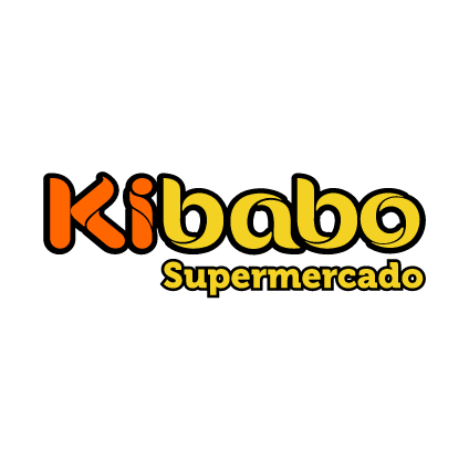 Kikabo